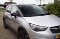 Opel Crossland X 1.2 Turbo 120 Jaar Edition Autom Navi Camera 180 C Grijs - thumbnail 30