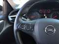 Opel Corsa EDITION *SENSOREN*GPS*2 JAAR GARANTIE* Grijs - thumbnail 10