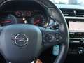 Opel Corsa EDITION *SENSOREN*GPS*2 JAAR GARANTIE* Grijs - thumbnail 12