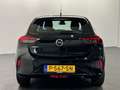 Opel Corsa 1.2 Turbo Start/Stop 100pk GS Line Zwart - thumbnail 32