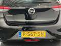 Opel Corsa 1.2 Turbo Start/Stop 100pk GS Line Zwart - thumbnail 6