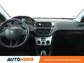 Peugeot 208 1.0 PureTech Like Rouge - thumbnail 12