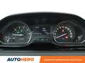 Peugeot 208 1.0 PureTech Like Rouge - thumbnail 20