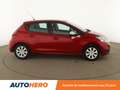Peugeot 208 1.0 PureTech Like Rouge - thumbnail 7