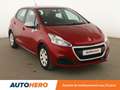 Peugeot 208 1.0 PureTech Like Rouge - thumbnail 8