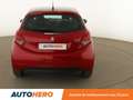 Peugeot 208 1.0 PureTech Like Rouge - thumbnail 5
