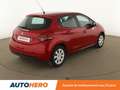 Peugeot 208 1.0 PureTech Like Rouge - thumbnail 6