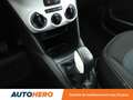 Peugeot 208 1.0 PureTech Like Rouge - thumbnail 23