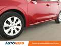 Peugeot 208 1.0 PureTech Like Rouge - thumbnail 27