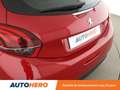Peugeot 208 1.0 PureTech Like Rouge - thumbnail 28