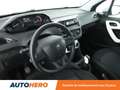 Peugeot 208 1.0 PureTech Like Rouge - thumbnail 11