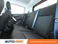 Peugeot 208 1.0 PureTech Like Rouge - thumbnail 14