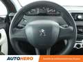 Peugeot 208 1.0 PureTech Like Rouge - thumbnail 19