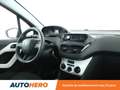 Peugeot 208 1.0 PureTech Like Rouge - thumbnail 13