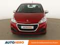 Peugeot 208 1.0 PureTech Like Rouge - thumbnail 9