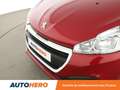 Peugeot 208 1.0 PureTech Like Rouge - thumbnail 26