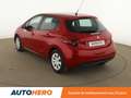 Peugeot 208 1.0 PureTech Like Rouge - thumbnail 4