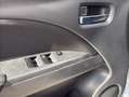 Mitsubishi Space Star 120 MPI Kaiteki CVT Gris - thumbnail 21