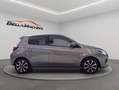 Mitsubishi Space Star 120 MPI Kaiteki CVT Gris - thumbnail 9