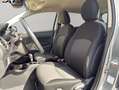 Mitsubishi Space Star 120 MPI Kaiteki CVT Gris - thumbnail 12
