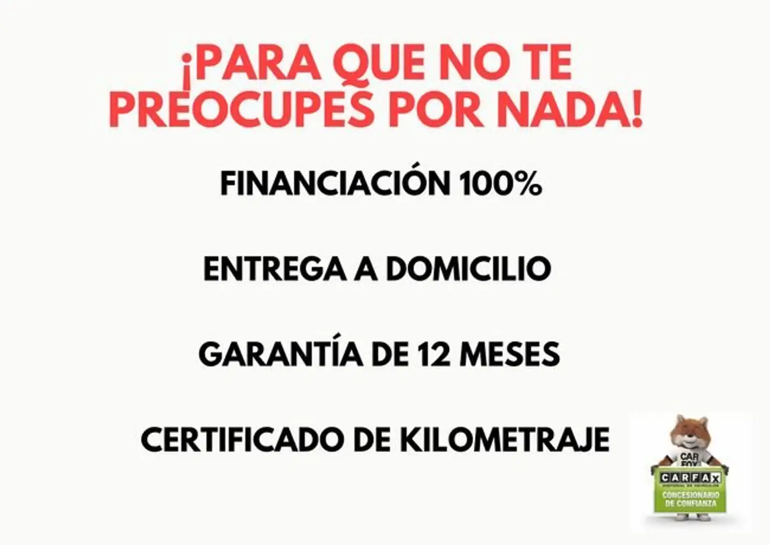 Mitsubishi Space Star 120 MPI Kaiteki CVT Gris - 2