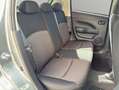 Mitsubishi Space Star 120 MPI Kaiteki CVT Gris - thumbnail 15