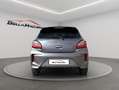 Mitsubishi Space Star 120 MPI Kaiteki CVT Gris - thumbnail 7