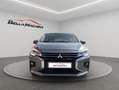 Mitsubishi Space Star 120 MPI Kaiteki CVT Gris - thumbnail 6