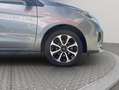 Mitsubishi Space Star 120 MPI Kaiteki CVT Gris - thumbnail 27