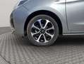 Mitsubishi Space Star 120 MPI Kaiteki CVT Gris - thumbnail 25