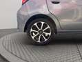 Mitsubishi Space Star 120 MPI Kaiteki CVT Gris - thumbnail 28