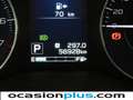 Subaru XV 2.0i Hybrid Executive Plus CVT Blanc - thumbnail 14