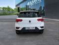 Volkswagen T-Roc 2.0TDI Edition 85kW Blanco - thumbnail 5