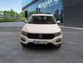 Volkswagen T-Roc 2.0TDI Edition 85kW Blanco - thumbnail 2