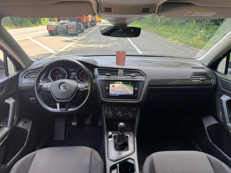 Photo du véhicule