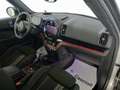 MINI Cooper SD Countryman 2.0 Cooper SD Hype all4 auto Argent - thumbnail 11