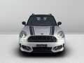 MINI Cooper SD Countryman 2.0 Cooper SD Hype all4 auto Argent - thumbnail 2
