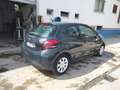 Peugeot 208 1.2 PureTech 68ch BVM5 Access Grau - thumbnail 5