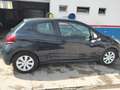 Peugeot 208 1.2 PureTech 68ch BVM5 Access Gris - thumbnail 3