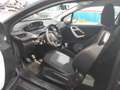 Peugeot 208 1.2 PureTech 68ch BVM5 Access Gris - thumbnail 8