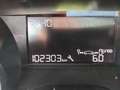 Peugeot 208 1.2 PureTech 68ch BVM5 Access Gris - thumbnail 10