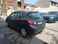 Peugeot 208 1.2 PureTech 68ch BVM5 Access Gris - thumbnail 4