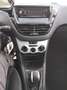 Peugeot 208 1.2 PureTech 68ch BVM5 Access Gris - thumbnail 11