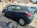 Peugeot 208 1.2 PureTech 68ch BVM5 Access Gris - thumbnail 6