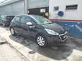 Peugeot 208 1.2 PureTech 68ch BVM5 Access Gris - thumbnail 2