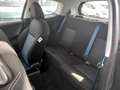 Peugeot 208 1.2 PureTech 68ch BVM5 Access Gris - thumbnail 9