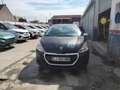 Peugeot 208 1.2 PureTech 68ch BVM5 Access Grau - thumbnail 1