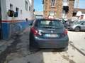 Peugeot 208 1.2 PureTech 68ch BVM5 Access Gris - thumbnail 7
