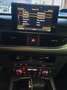 Audi A6 A6 Avant 2.0 tdi Business 177cv multitronic S-LINE Nero - thumbnail 13