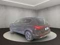 SEAT Tarraco . Gris - thumbnail 3